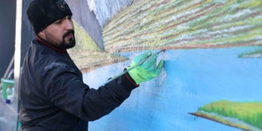 kule-vincten-tuvale-kirsehirde-operatorun-sanat-yolculugu-t8zcXGaA.jpg