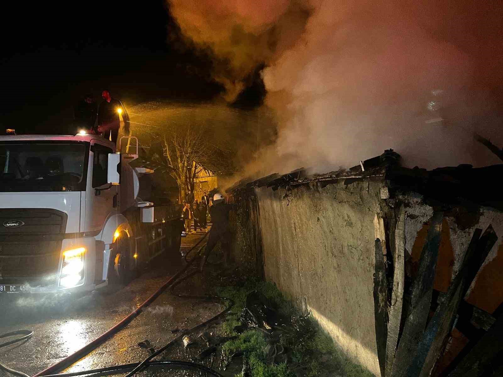 kullanilmayan ev alev alev yandi 4 SEXmUAUs
