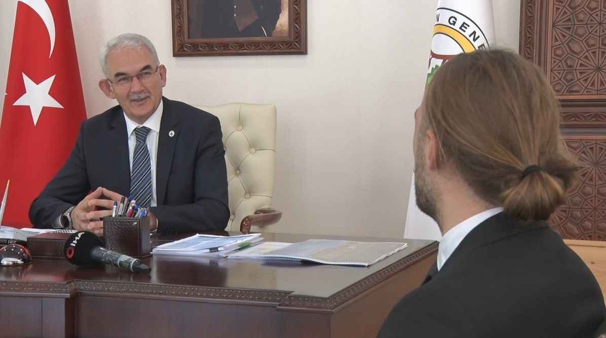 kullerinden dogan ormanlar yanan alanlar ozel dikim teknigiyle yeniden yeseriyor 11 3k3RPItQ