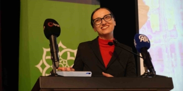 kulliyede-odul-alan-bilim-kadini-prof-dr-ozcan-bu-odulun-kariyerimde-cok-onemli-bir-tazYYHBm.jpg