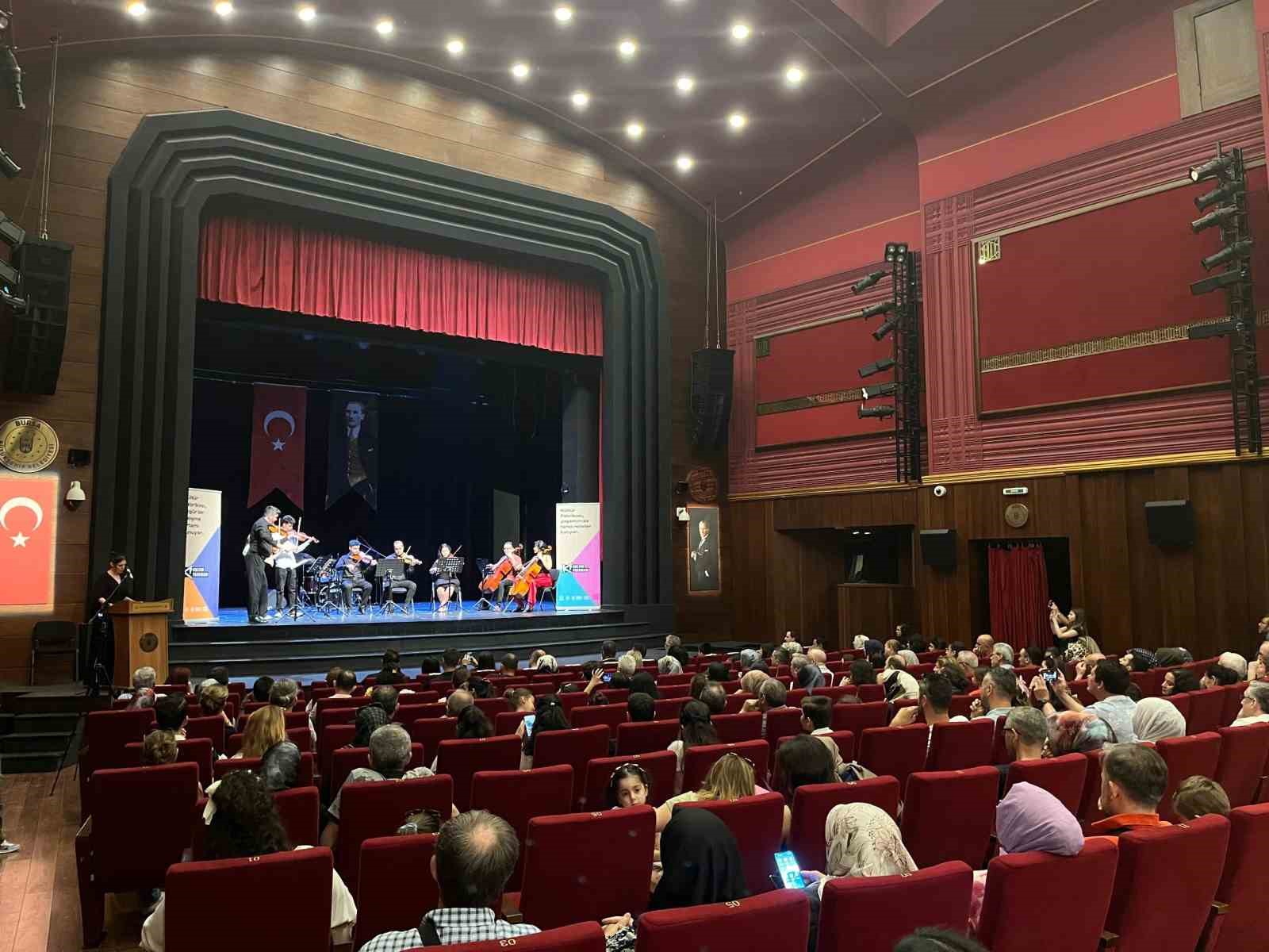 kultur fabrikasinin kis donemine gorkemli kapanis 1 ILvy5kGI