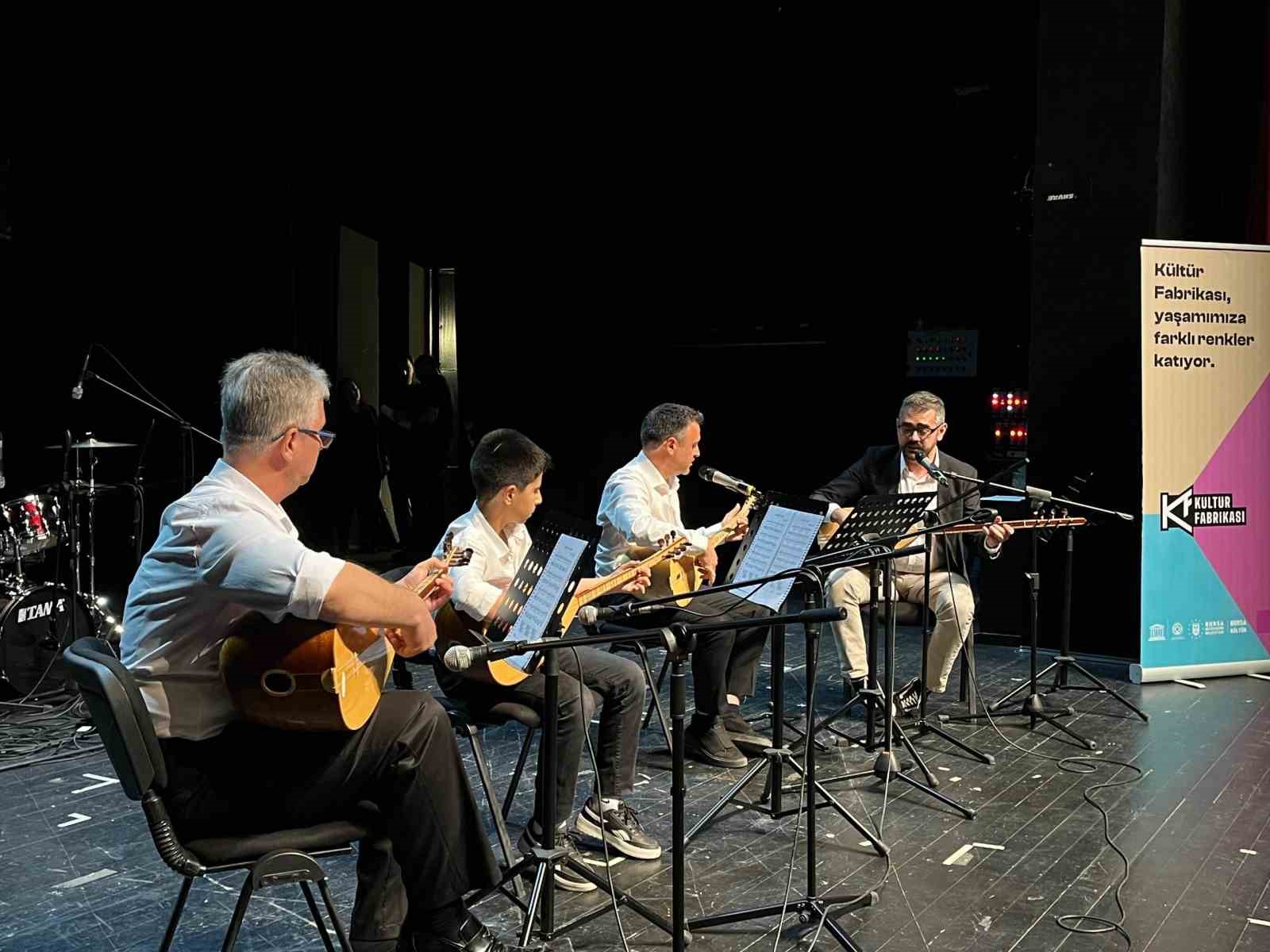 kultur fabrikasinin kis donemine gorkemli kapanis 2 EVwekNNV