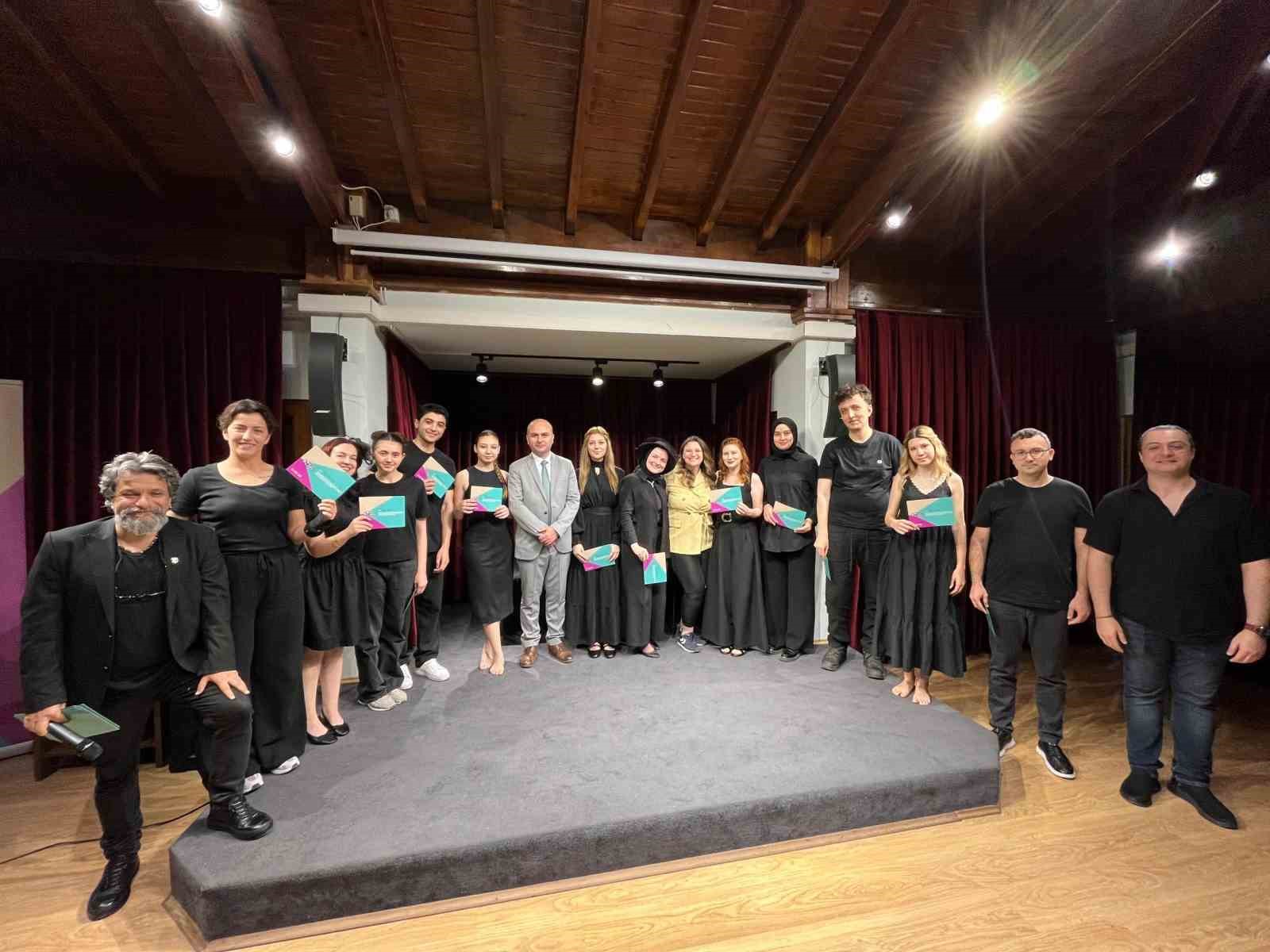 kultur fabrikasinin kis donemine gorkemli kapanis 3 3dfr9qaK