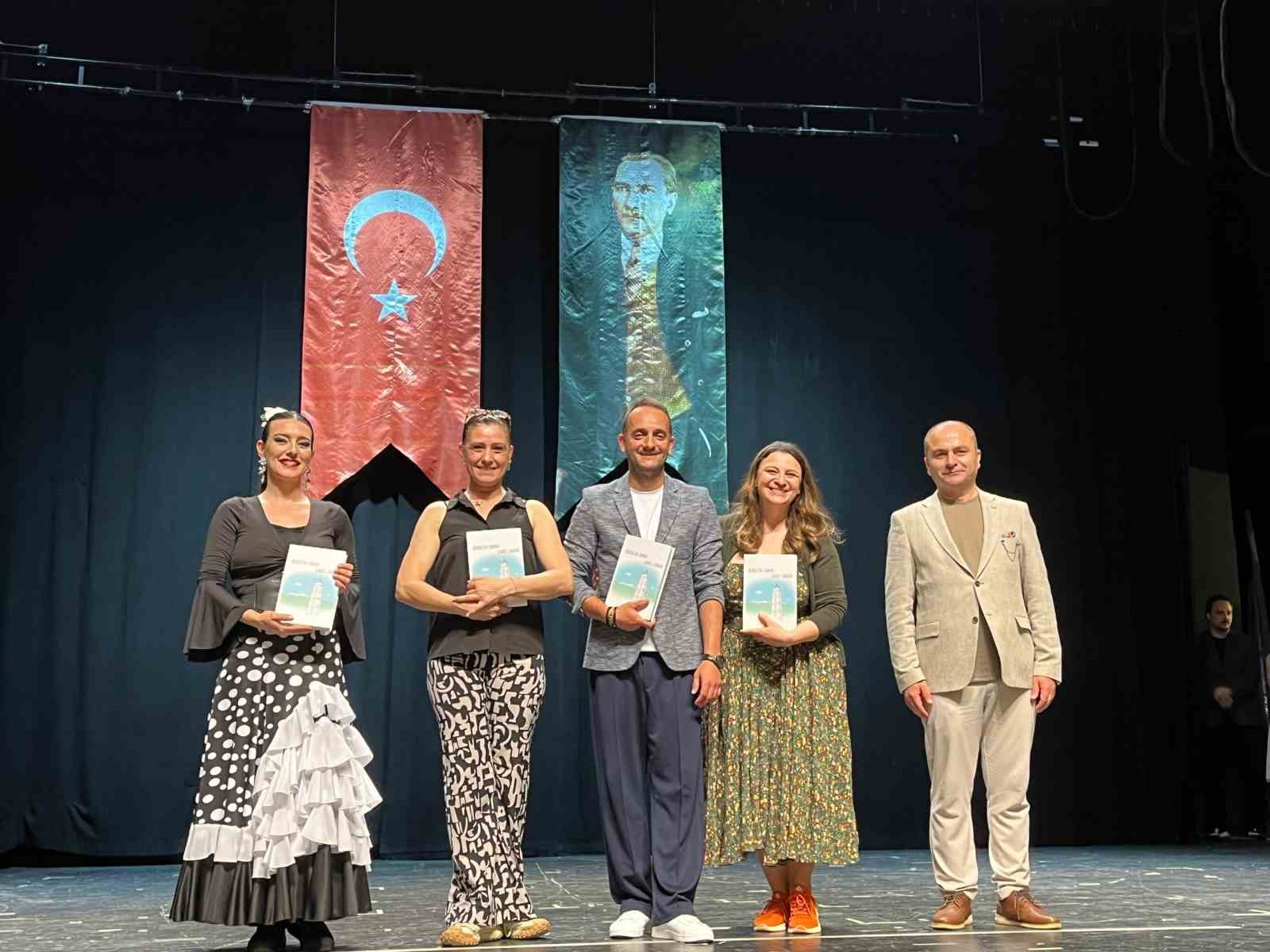 kultur fabrikasinin kis donemine gorkemli kapanis 4 KgmFBfwk