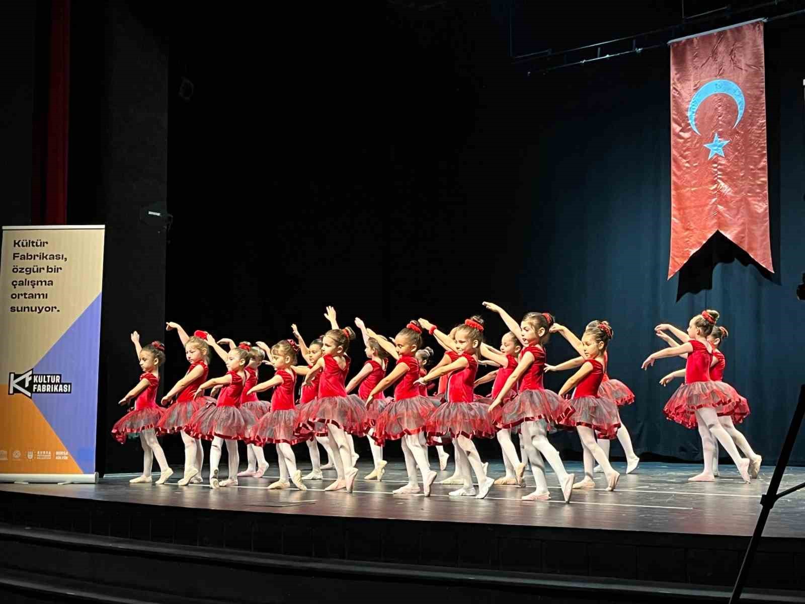 kultur fabrikasinin kis donemine gorkemli kapanis 5 WW69GOgZ