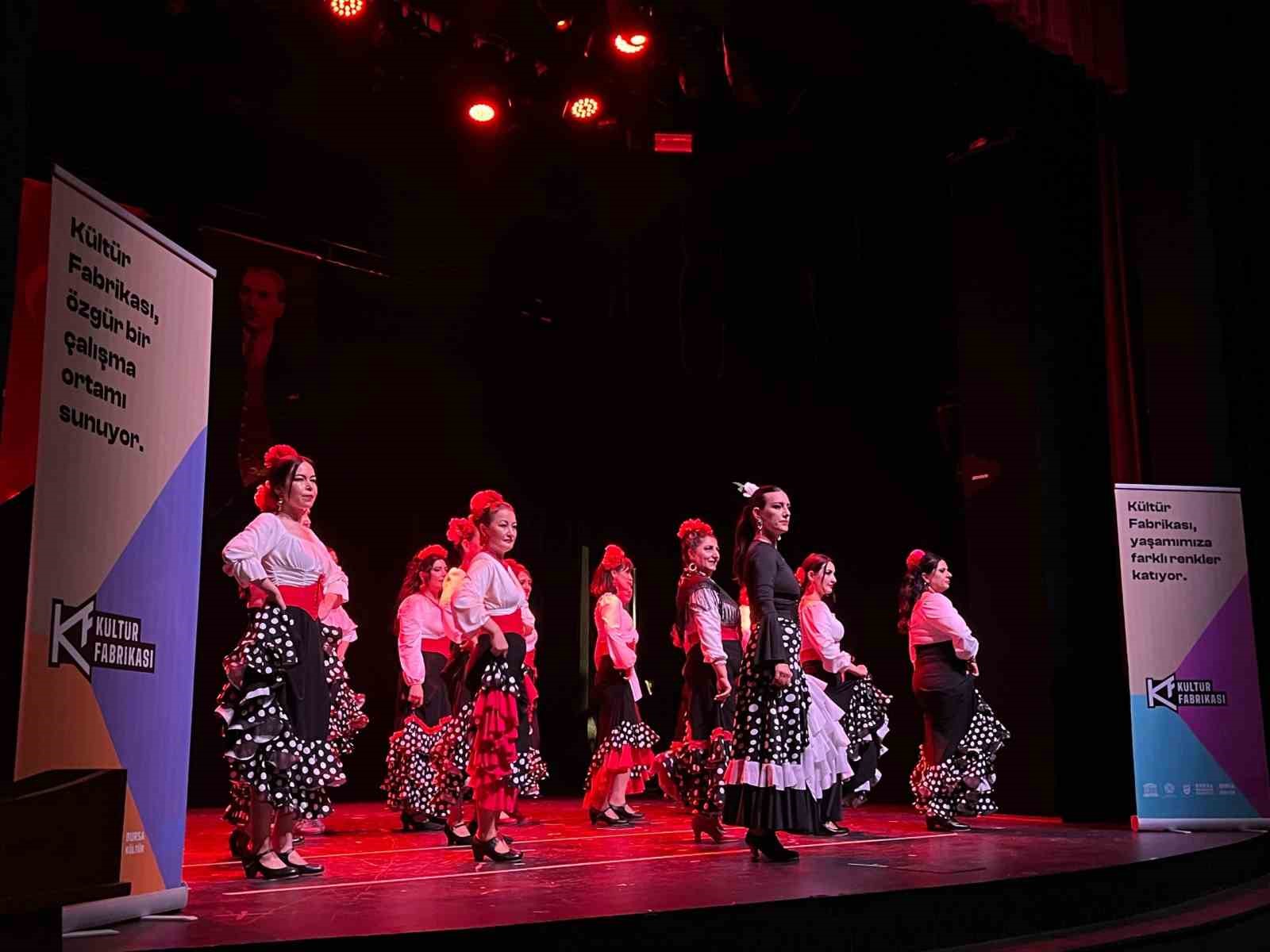 kultur fabrikasinin kis donemine gorkemli kapanis 6 mw2KWZYb