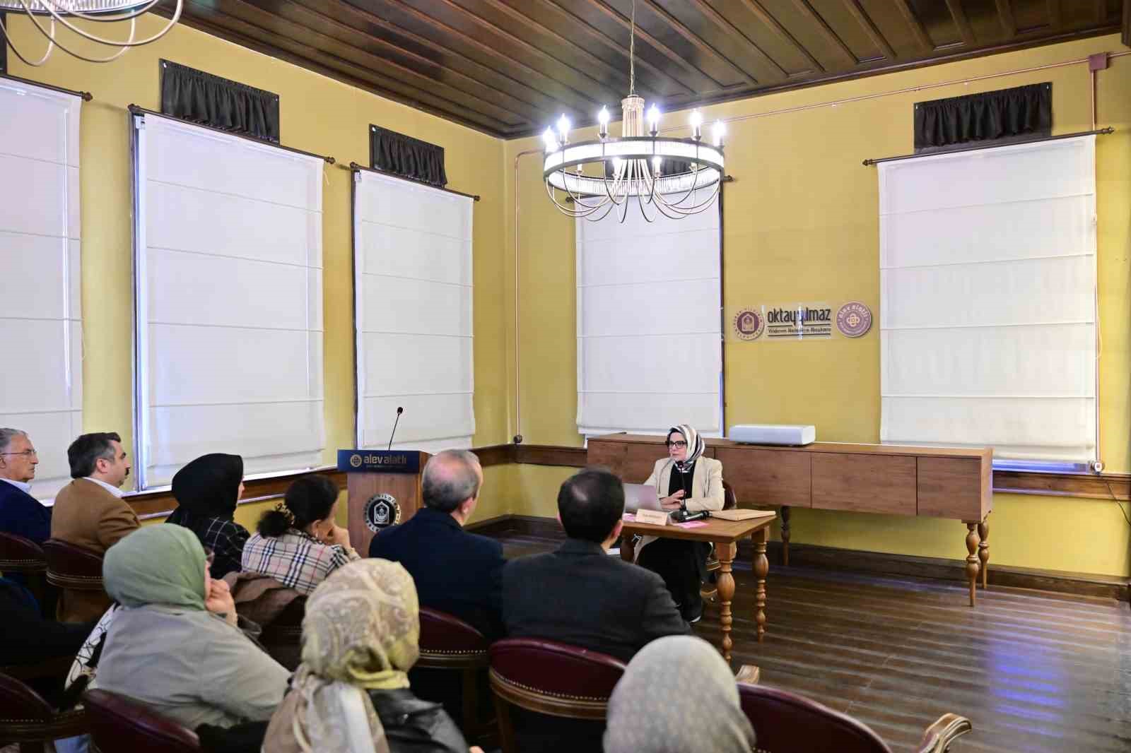 kultur politikalari yildirimda ele alindi 0 BKpRe68d