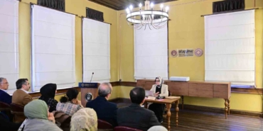 kultur-politikalari-yildirimda-ele-alindi-QsRGjOPy.jpg