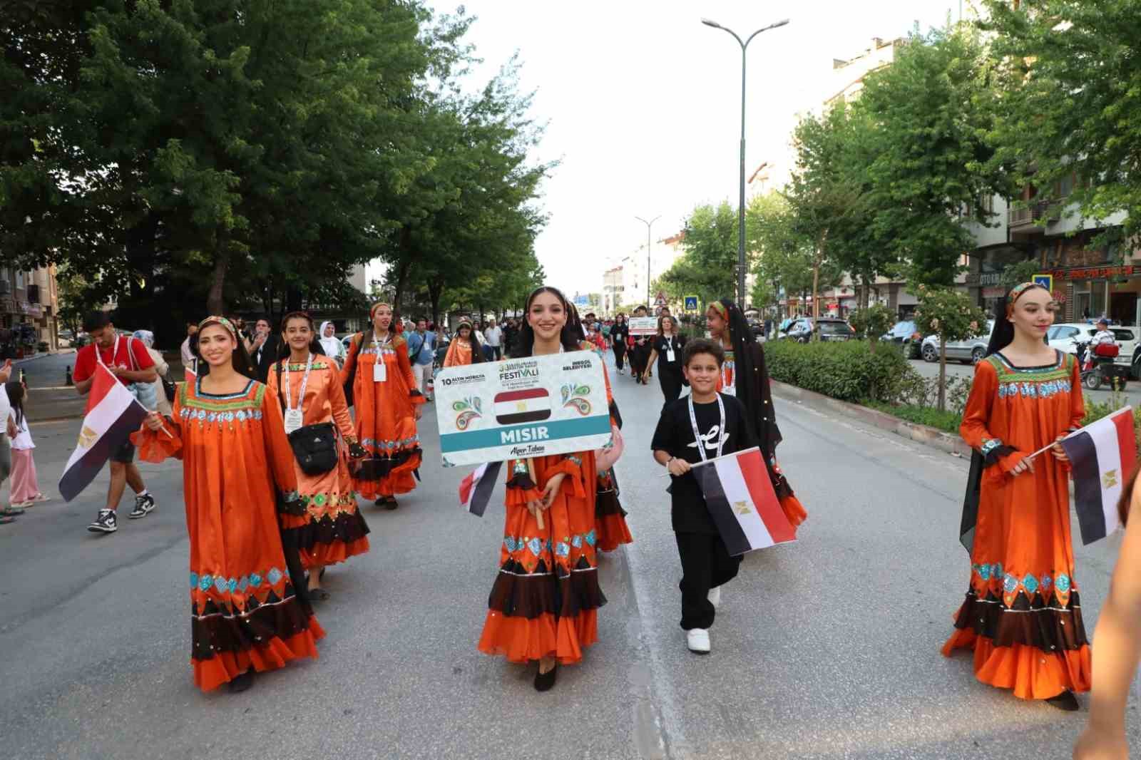 Kültür sanat festivali çadır etkinlikleriyle son buldu 4 kultur sanat festivali cadir etkinlikleriyle son buldu 0 hETcNv35