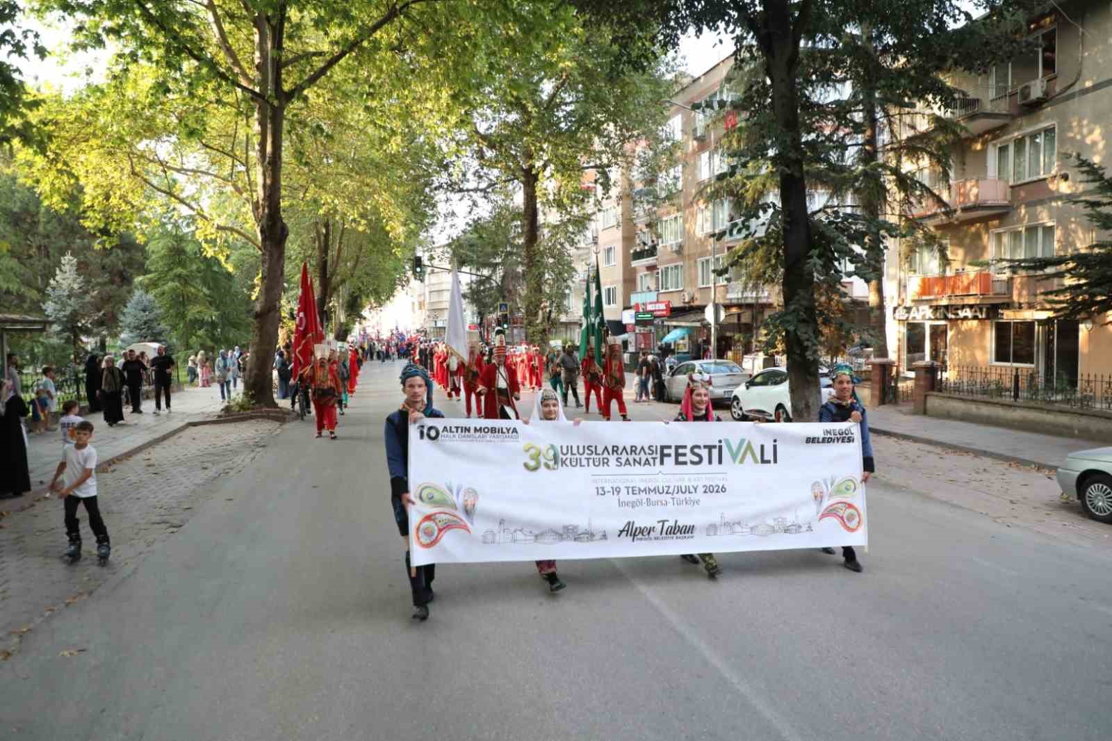 Kültür sanat festivali çadır etkinlikleriyle son buldu 5 kultur sanat festivali cadir etkinlikleriyle son buldu 1