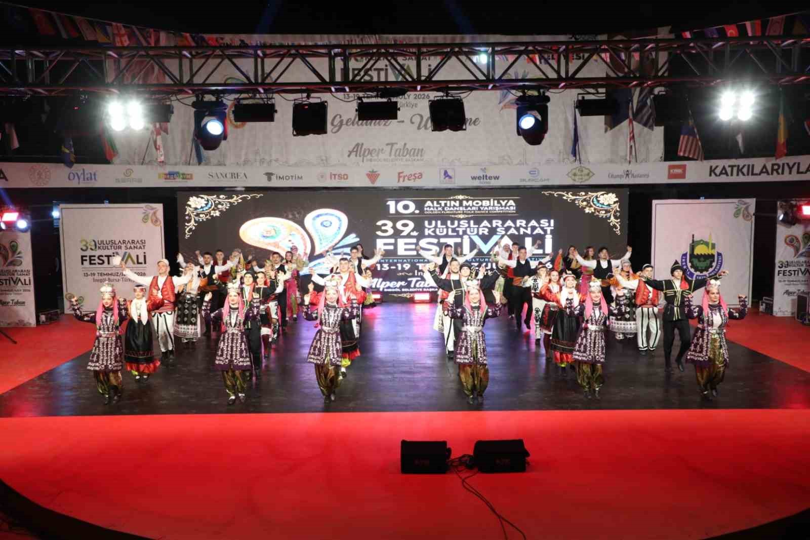 Kültür sanat festivali çadır etkinlikleriyle son buldu 7 kultur sanat festivali cadir etkinlikleriyle son buldu 3 psmqan2P