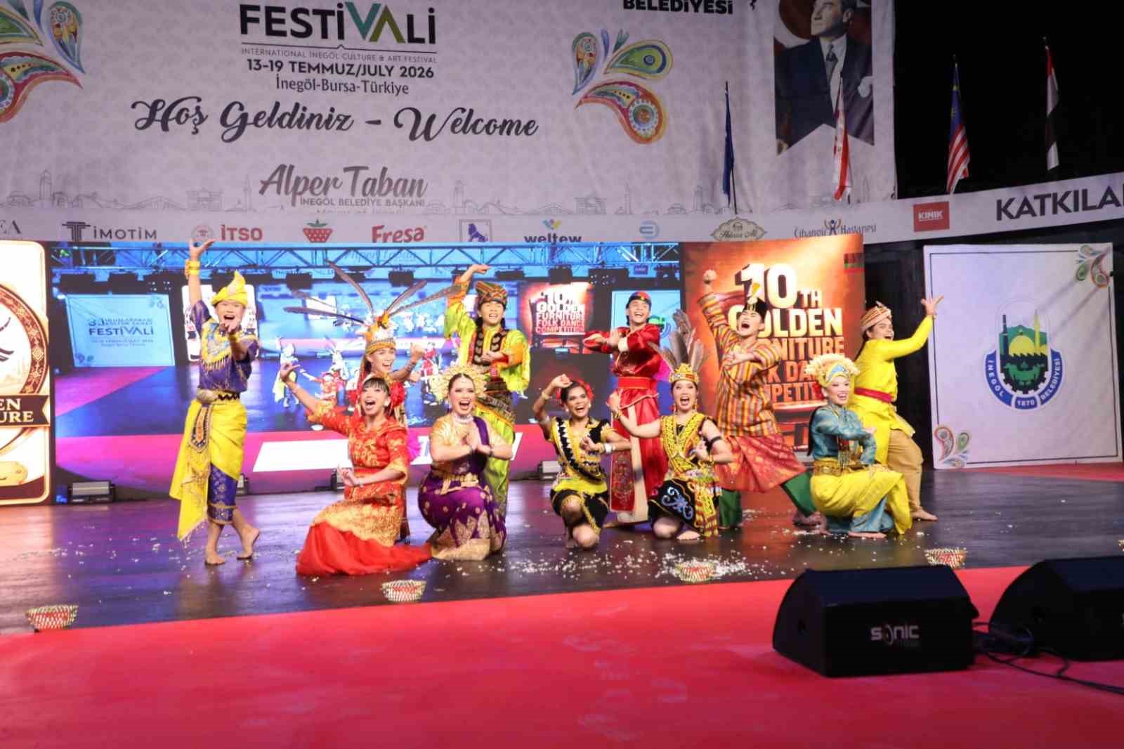 Kültür sanat festivali çadır etkinlikleriyle son buldu 9 kultur sanat festivali cadir etkinlikleriyle son buldu 5 euWk8lyR