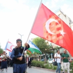 kultur-sanat-festivali-cadir-etkinlikleriyle-son-buldu-7TJxNfhb.jpg