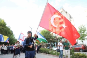 kultur-sanat-festivali-cadir-etkinlikleriyle-son-buldu-7TJxNfhb.jpg