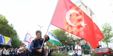 kultur-sanat-festivali-cadir-etkinlikleriyle-son-buldu-7TJxNfhb.jpg