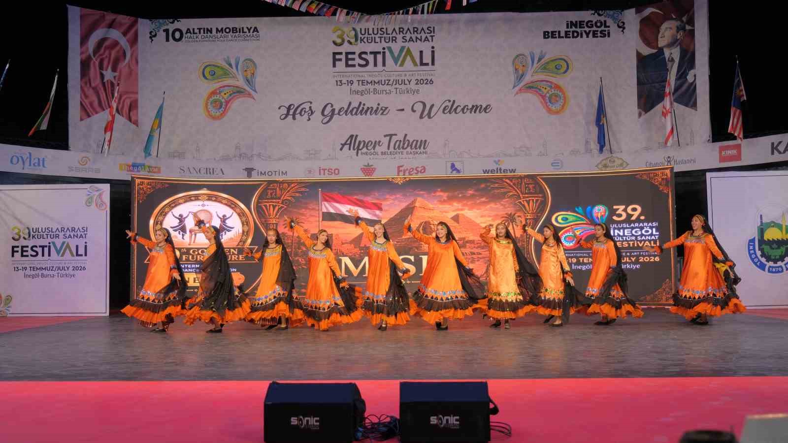 Kültür sanat festivali coşkusu İmera konseriyle zirveye ulaştı 8 kultur sanat festivali coskusu imera konseriyle zirveye ulasti 4
