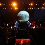 kultur-sanat-festivali-coskusu-imera-konseriyle-zirveye-ulasti-BNjQMXyT.jpg