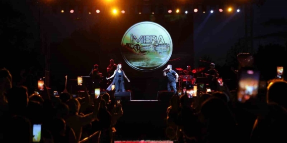 kultur-sanat-festivali-coskusu-imera-konseriyle-zirveye-ulasti-BNjQMXyT.jpg