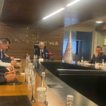 kultur-ve-turizm-bakan-yardimcisi-alparslan-konaklama-imkanlarini-artirarak-sektorde-onemli-bir-ihtiyaci-karsilamayi-79aTYiNg.jpg