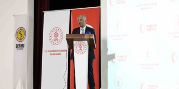 kultur-ve-turizm-bakan-yardimcisi-alpaslan-turkiye-turizmde-dunyada-4uncu-ulke-enijXbtm.jpg