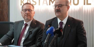 kultur-ve-turizm-bakan-yardimcisi-cam-dunyanin-en-onemli-en-buyuk-ekonomileri-bile-turkiyeye-2kRMHc6A.jpg