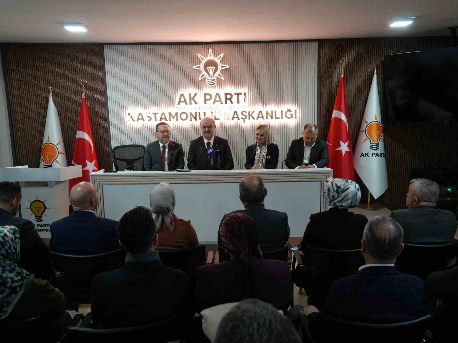 kultur ve turizm bakan yardimcisi cam dunyanin en onemli en buyuk ekonomileri bile turkiyeye B9yTDGBA
