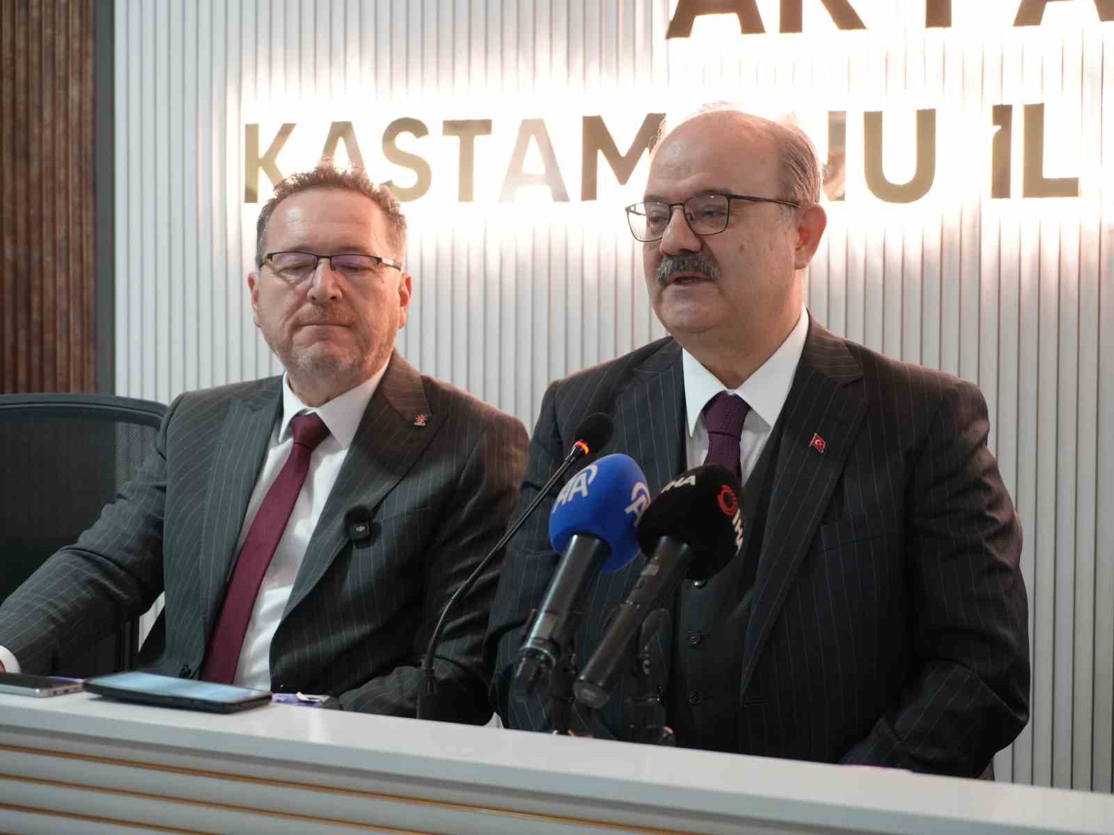 kultur ve turizm bakan yardimcisi cam dunyanin en onemli en buyuk ekonomileri bile turkiyeye uF8ccKRf