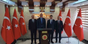 kultur-ve-turizm-bakani-ersoy-batmanda-RMxkShSU.jpg