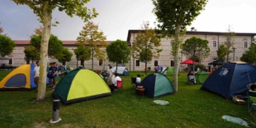 kultur-ve-turizm-bakani-ersoy-rami-yasamin-icinde-bir-kultur-ve-bulusma-mekanina-donustu-lCGgGRRj.jpg