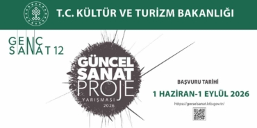 kultur-ve-turizm-bakanligindan-genc-sanatcilara-destek-syk1MDEv.jpg