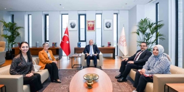 kultur-ve-turizm-bakanligindan-yeni-nesil-kutuphane-modelleri-PzvLUkUq.jpg