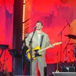 kultur-yolu-festivali-buray-konserinde-kavga-aa1j2EMZ.jpg