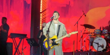 kultur-yolu-festivali-buray-konserinde-kavga-aa1j2EMZ.jpg