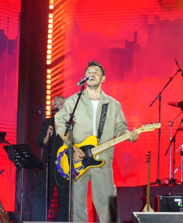 kultur-yolu-festivali-buray-konserinde-kavga-aa1j2EMZ.jpg