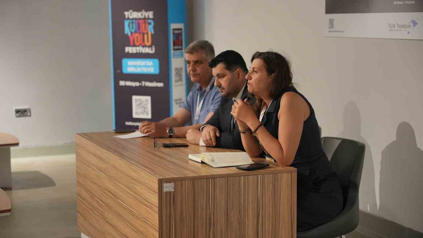 kultur yolu festivali coskusu manisaya damga vurdu 3
