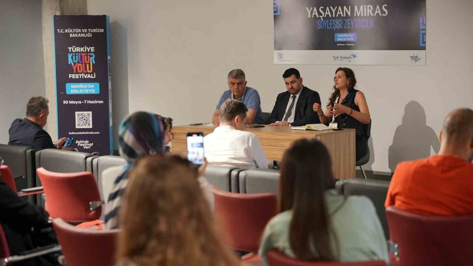 kultur yolu festivali coskusu manisaya damga vurdu 4 eJRMLa23