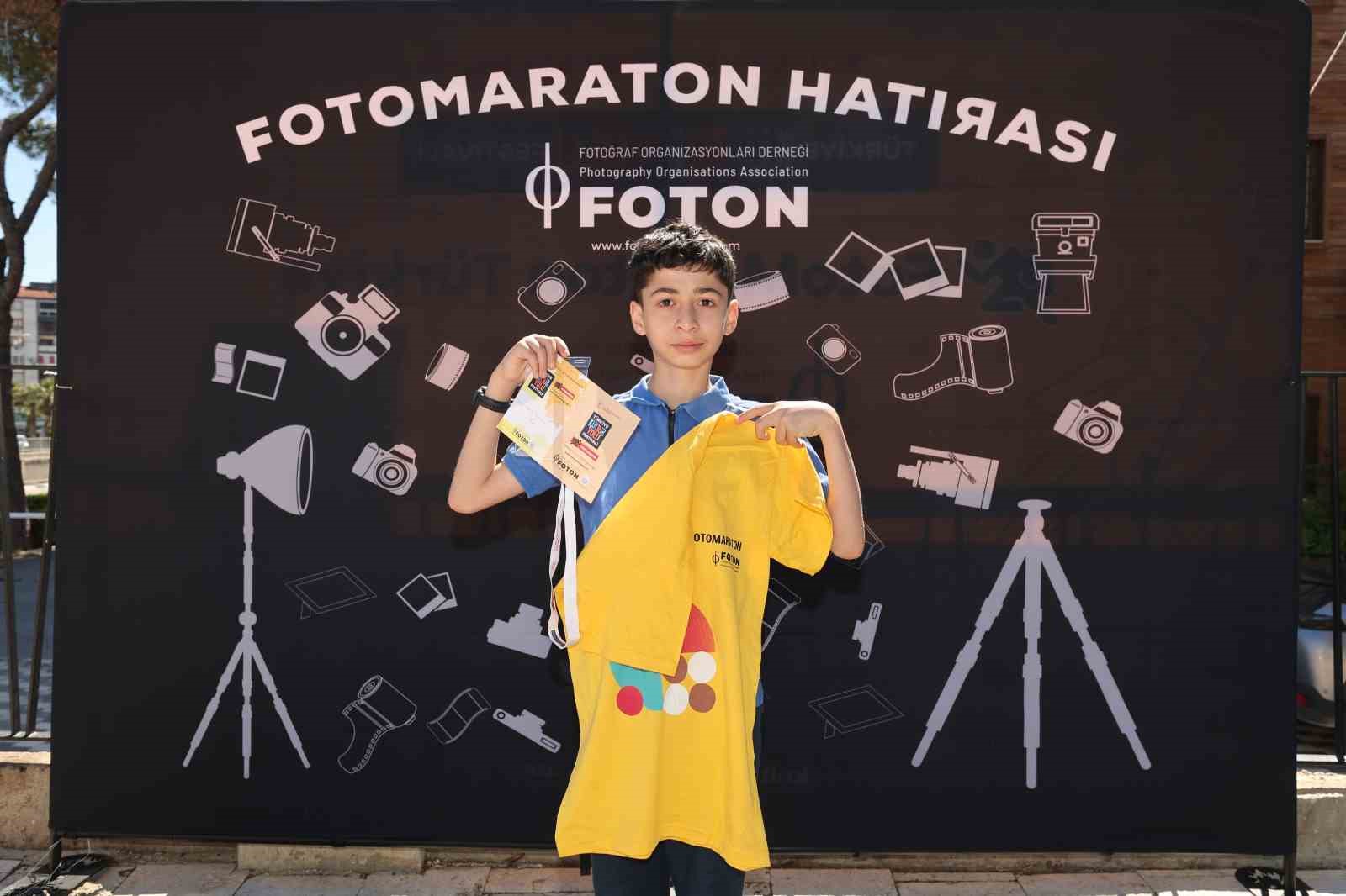 kultur yolu festivali coskusu manisaya damga vurdu 5