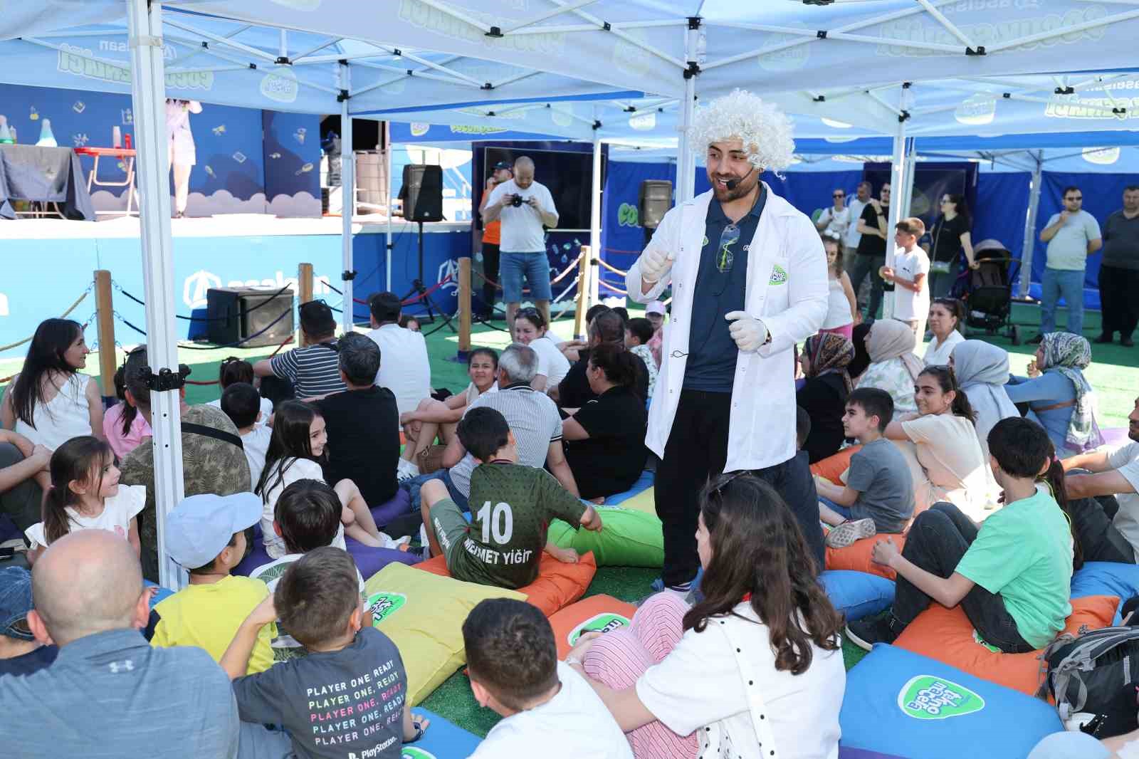 kultur yolu festivali coskusu manisaya damga vurdu 6