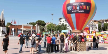 kultur-yolu-festivali-coskusu-manisaya-damga-vurdu-ruNFT2GH.jpg