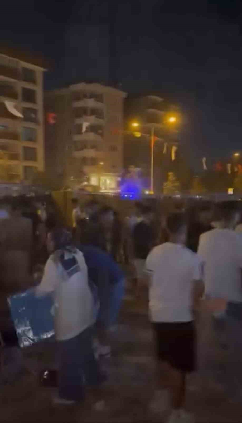 kultur yolu festivalinde kan akti 2 yarali 0 glyakyeu