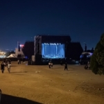 kultur-yolu-festivalinde-kan-akti-2-yarali-NdxDkOLZ.jpg