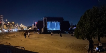 kultur-yolu-festivalinde-kan-akti-2-yarali-NdxDkOLZ.jpg