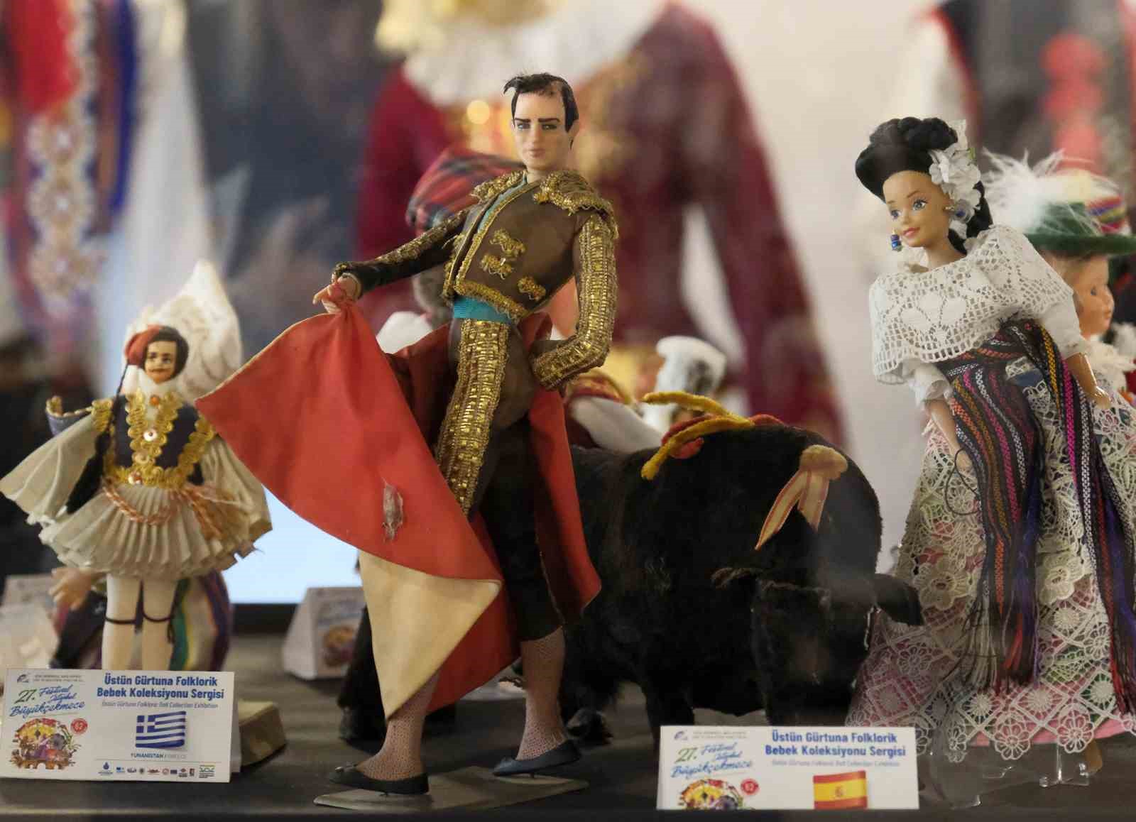 kulturlerin renkleri folklorik bebeklerle yansitildi 4 j8AIPMYh