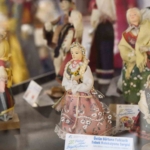 kulturlerin-renkleri-folklorik-bebeklerle-yansitildi-VuZqIHUz.jpg
