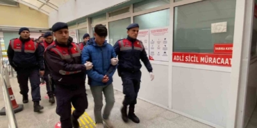 kulubede-balta-ve-kurekle-oldurulen-berberin-vucudunda-24-yara-tespit-edildi-Mj9VaEpO.jpg