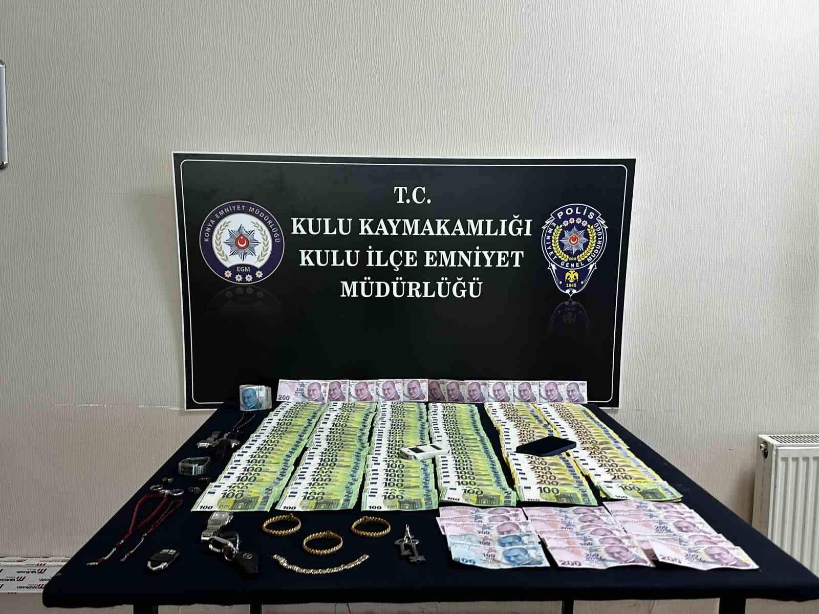 kuluda caldi aksarayda yakalandi 0 dSpJlaB4