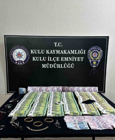 kuluda-caldi-aksarayda-yakalandi-wnjD82cF.jpg
