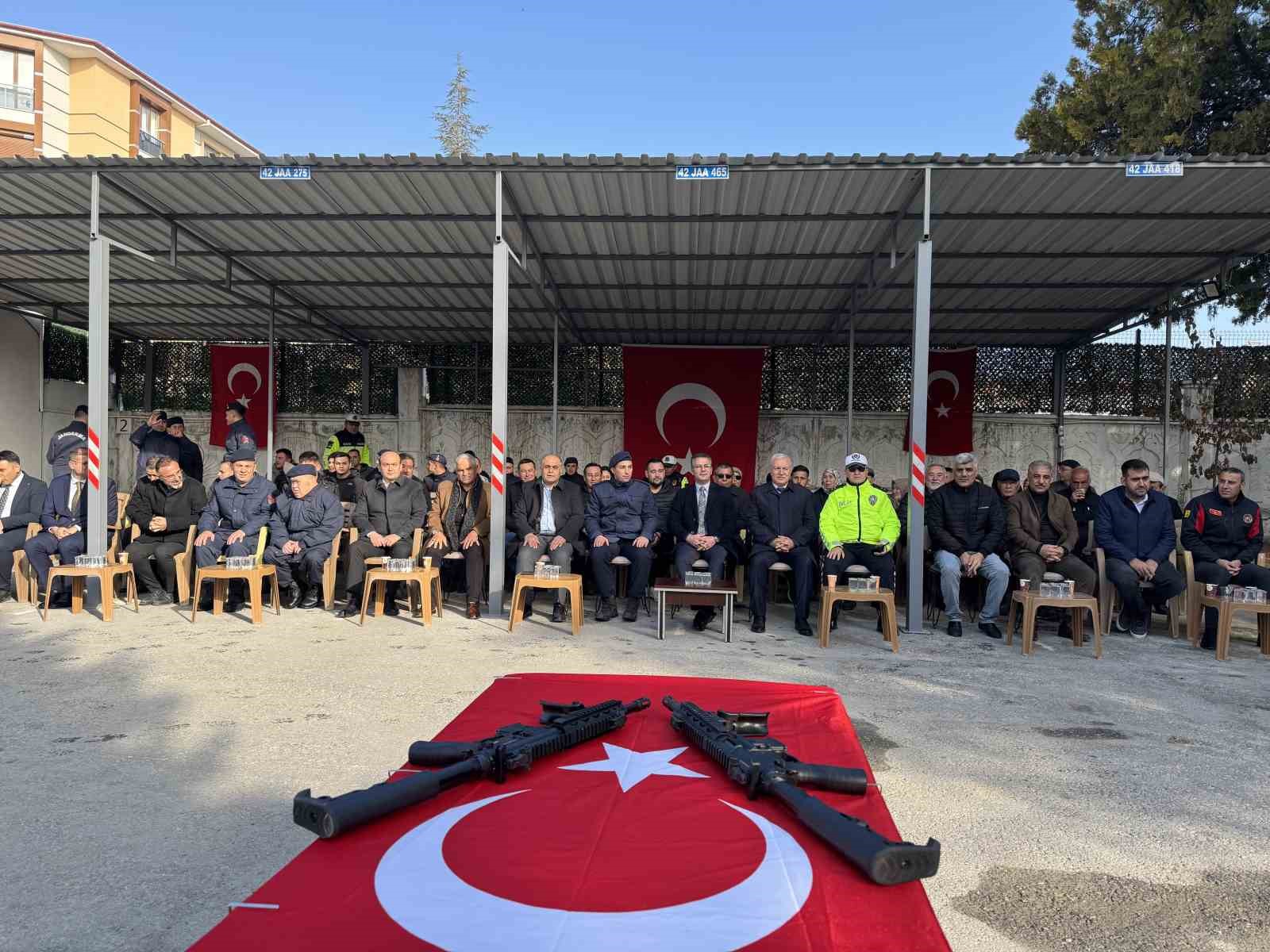 kuluda ozel bireyin bir gunluk askerlik heyecani 0 wi3FTsLS