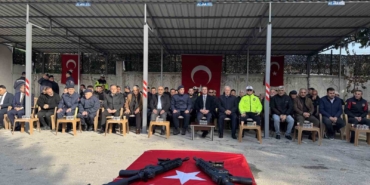 kuluda-ozel-bireyin-bir-gunluk-askerlik-heyecani-YYyFrWbB.jpg