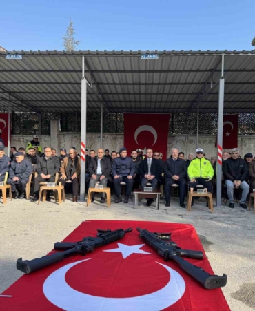 kuluda-ozel-bireyin-bir-gunluk-askerlik-heyecani-YYyFrWbB.jpg